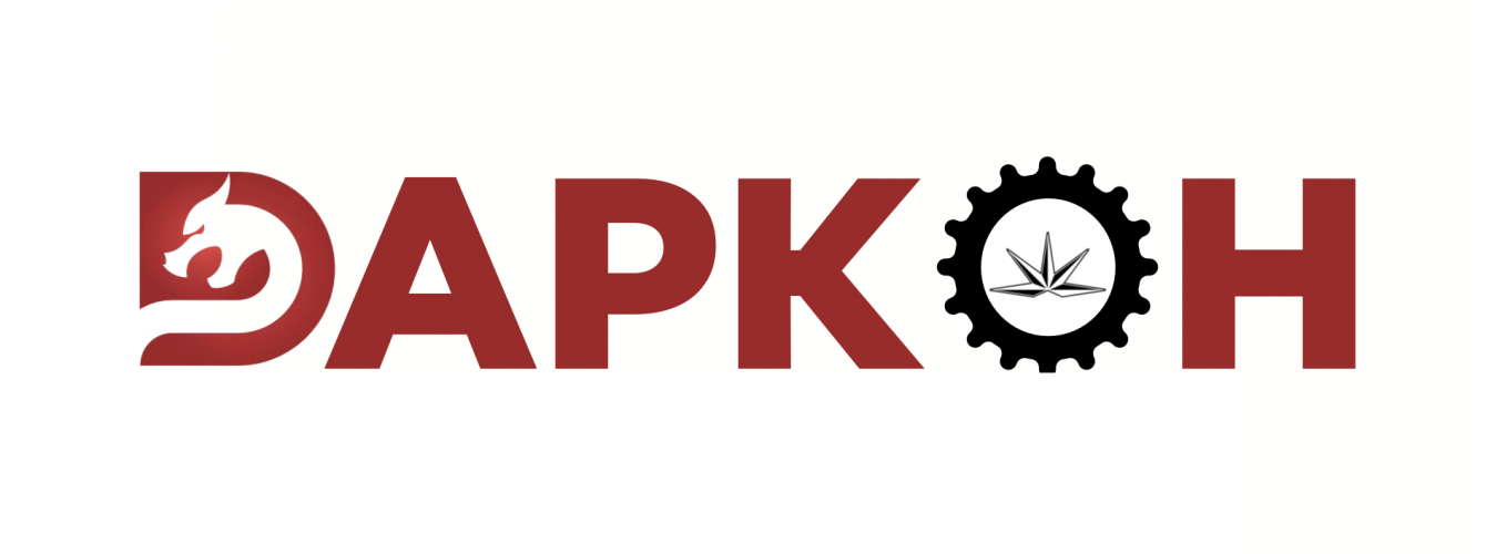 «ДАРКОН», Инжиниринговая Компания